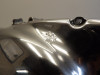 Engine cover Suzuki VL 800