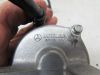 Anlasser Honda CBR 1000 F