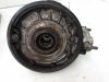 Cardan Honda VF 700  750 C Magna