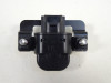 Kill sensor Kawasaki Z 1000 Sx