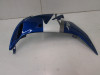 Cowl Left Yamaha YZF R1