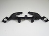 Topkuip verbinding BMW K 1200 GT