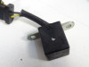 Pickup coil Kawasaki Z 750