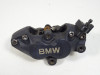 Brake caliper right front BMW R 1200 GS