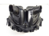 Luchtfilterhuis Honda CBR 600 RR