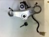 Ignition key Honda CBR 1100 XX
