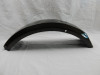 Achterspatbord Moto Guzzi V35 V50 V65