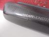 Seitenverkleidung links klein Ducati Monster S4