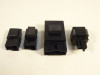 Relay Yamaha FAZER 600