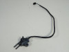 side stand switch Kawasaki ER 6