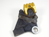 Rear brake caliper Kawasaki ZX 6 R