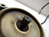 Dynamo Yamaha XJ 900 S Diversion