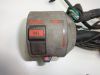 Handlebar switch assy left Honda CBX 650 E