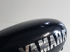 Tankschutz Yamaha XV 535 Virago