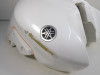 Fuel tank Yamaha MT 03