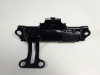 Tank Kawasaki ZX 10 R