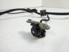 Generator Yamaha XTX 660