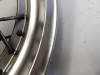 Achtervelg Honda CMX 450