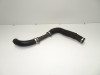 Radiator toebehoren Yamaha YZF R6