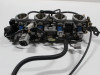 Throttle body Kawasaki ZX 6 R