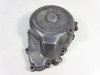 Lichtmaschinendeckel Honda CBF 500