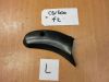 Cowl left inner Honda CBR 600 F