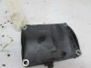 Engine parts Yamaha YZF R1