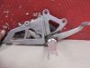 Bremszylinder hinten Kawasaki ZX 7 R