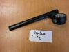 Clip on links Honda CBR 600 F
