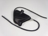 Radiator reserve tank  BMW K 1200 S 
