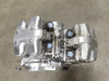 Engine Honda VF 700  750 Supermagna