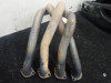 Downpipes Yamaha YZF R1