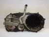 Engine cover Kawasaki VN 700  750