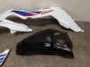 Cowling set complete BMW F 850 GS
