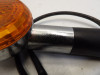Knipperlicht links achter Suzuki LS 650