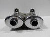 Muffler BMW R 1100  1150 RS