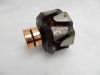 Rotor Moto Guzzi Overige Moto Guzzi