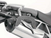 Koffer halter set Triumph Tiger Explorer