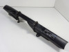 Chaincase Honda VFR 800 I