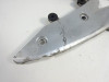 Schetsplaat links Kawasaki ER 6