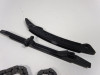 Camshaft Aprilia Tuono 660