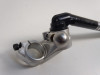 Lenkerstummel rechts BMW K 1200 RS