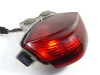 Rear light Kawasaki ER 6