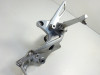 Schetsplaat links BMW F 800 R