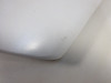 Tankcover Honda NC 750 X