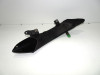 Air intake right Aprilia Falco