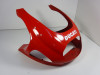 Topkuip Ducati ST4