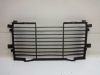Radiator toebehoren Honda VFR 750