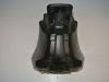 Tank BMW K 1200 S 