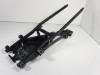 Achtersubframe KTM 690 duke 3